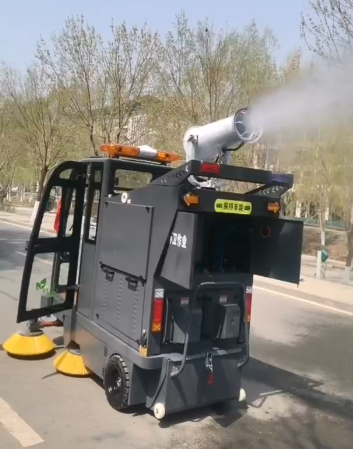 微信图片_20220411160740.png