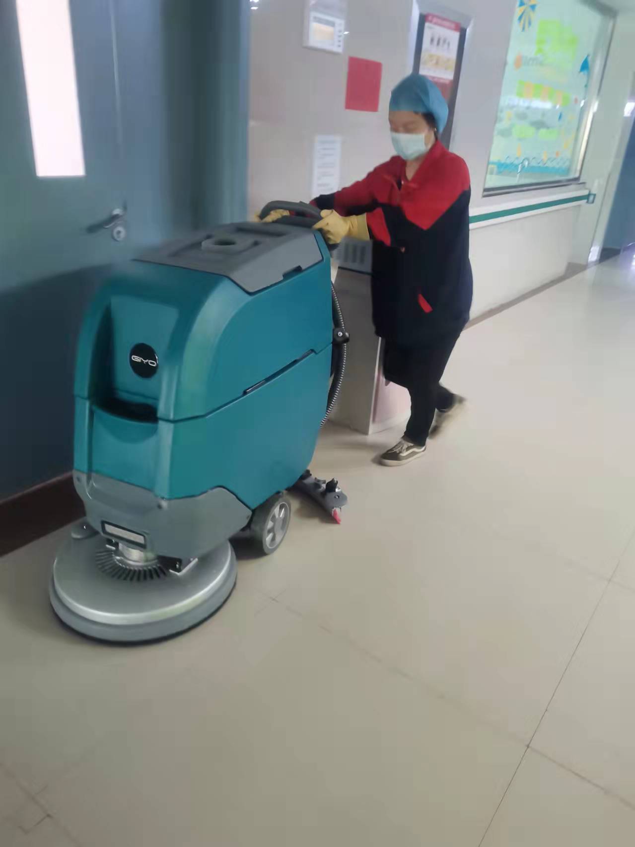 微信图片_202203040808313