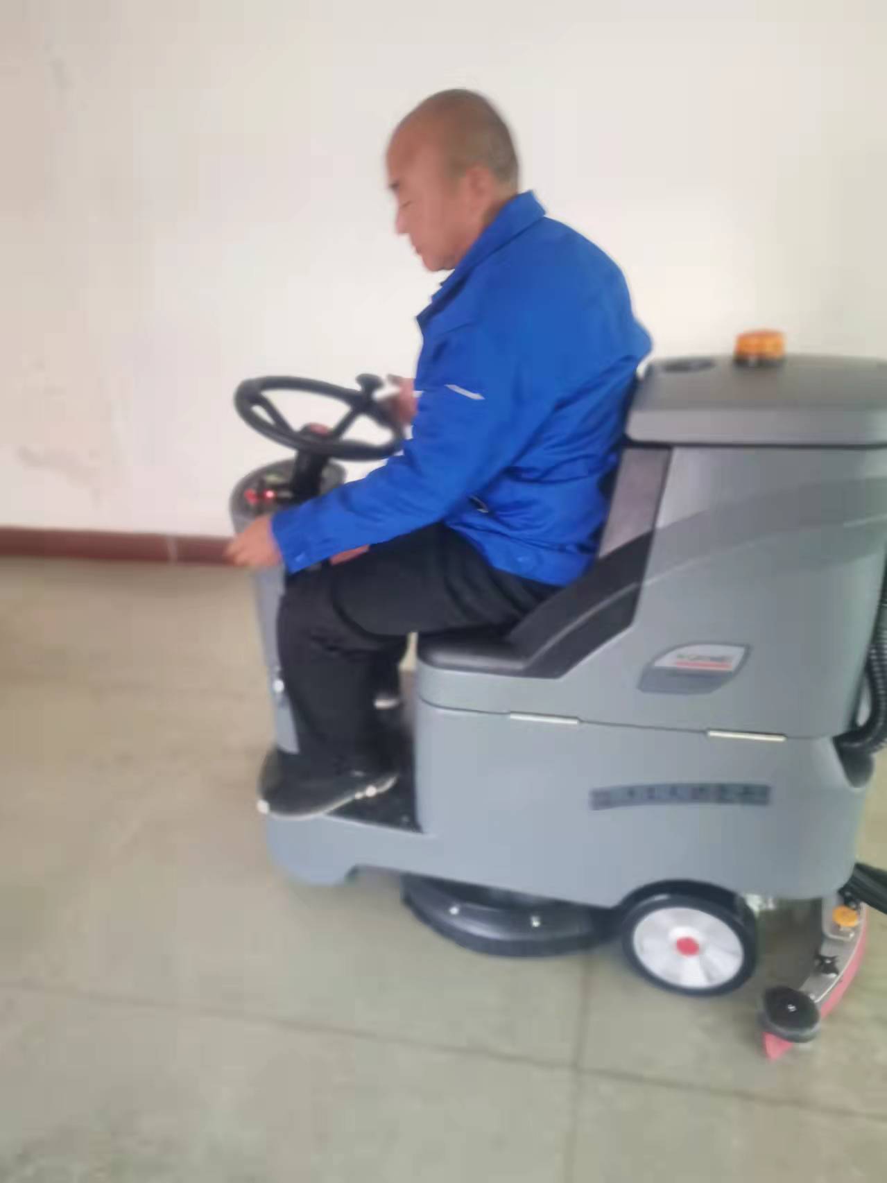 微信图片_20220304080704